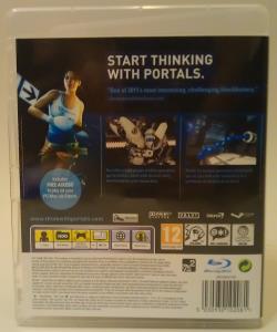 Portal 2 (2)